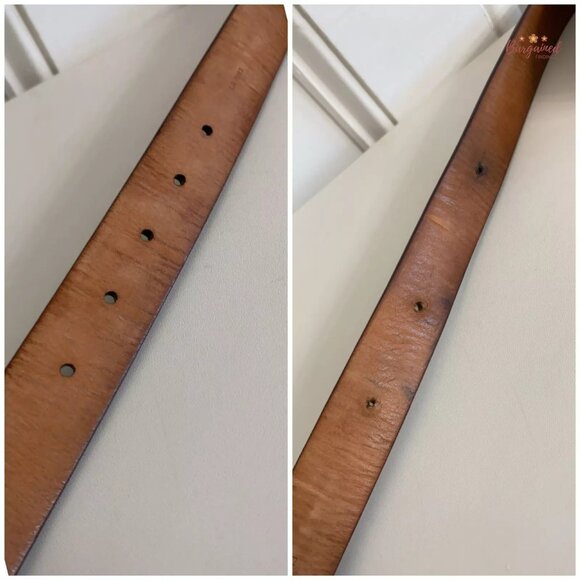 ❣️SOLD❣️ - Picture 13 of 14